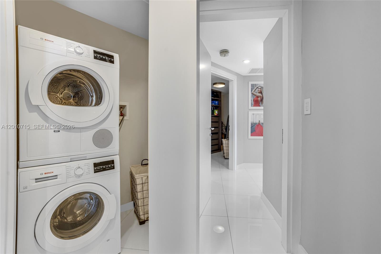 EPIC WEST CONDO - Residential