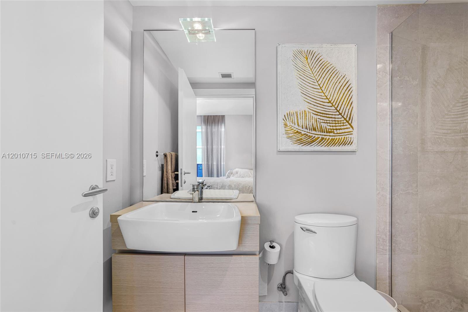 EPIC WEST CONDO - Residential