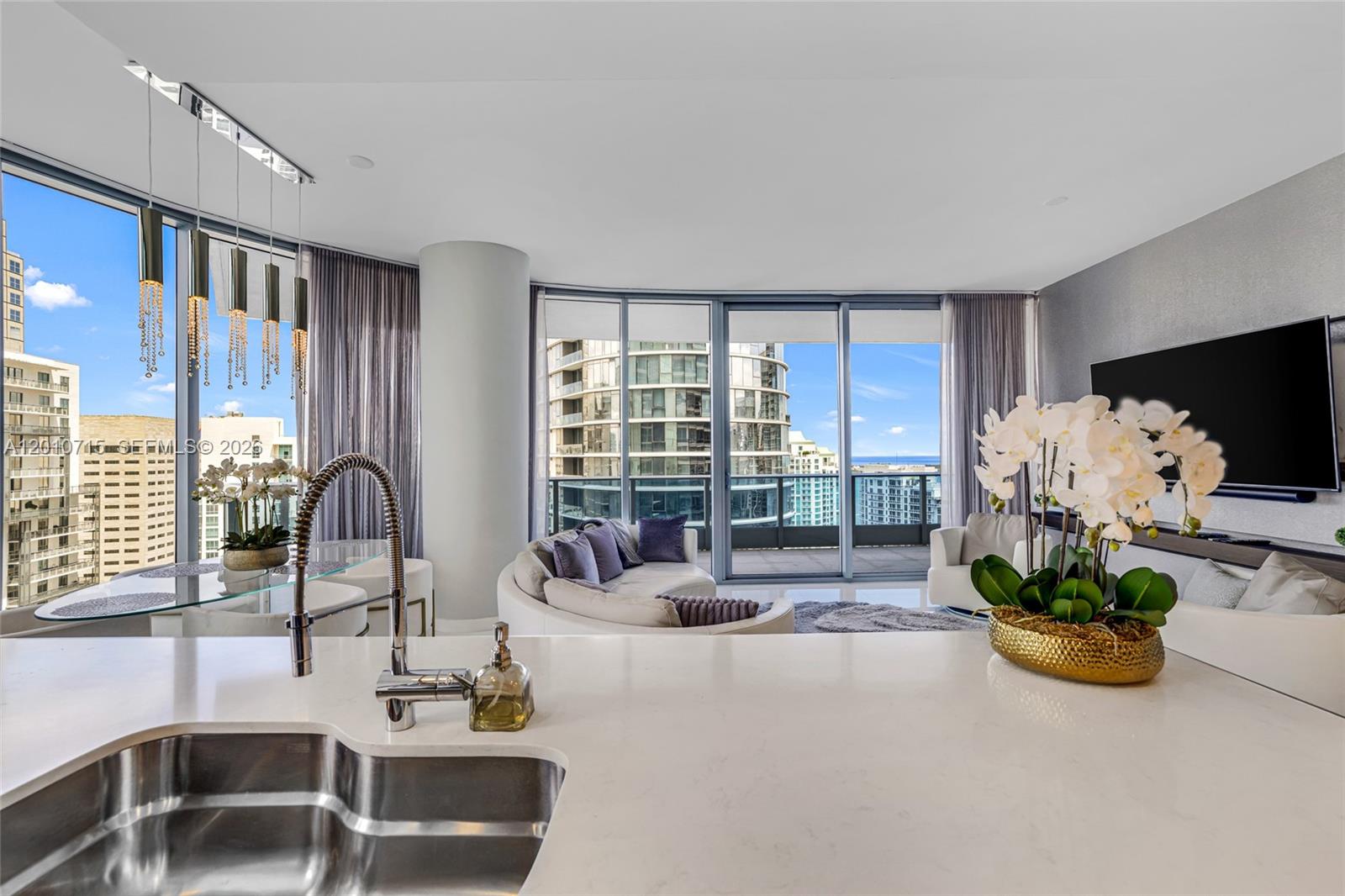 200 Biscayne Boulevard Way 4401