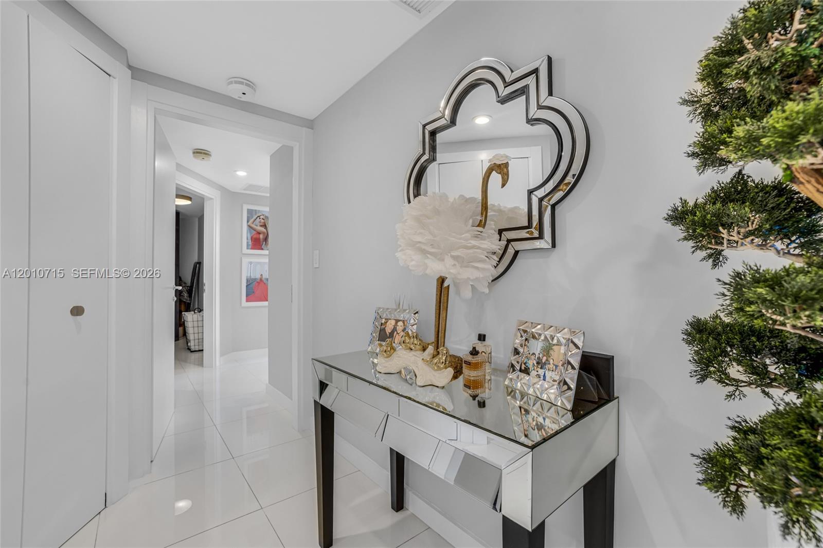 EPIC WEST CONDO - Residential