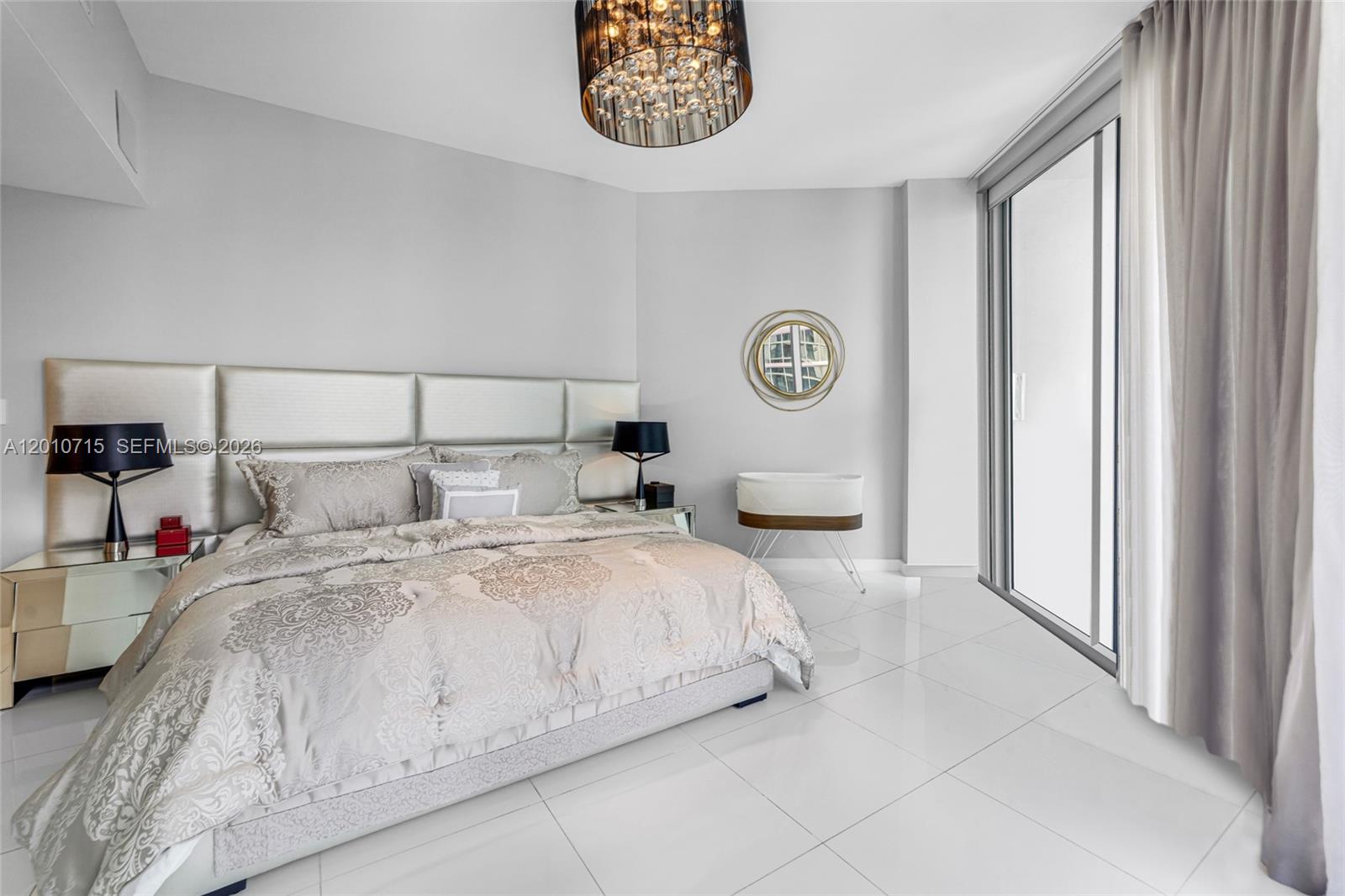 EPIC WEST CONDO - Residential