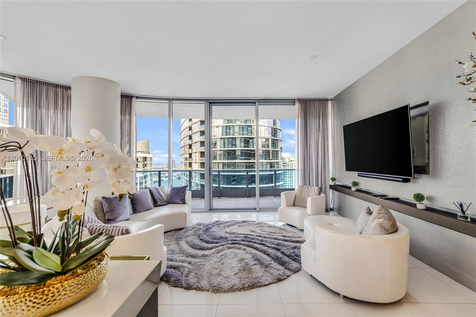 200 Biscayne Boulevard Way 4401