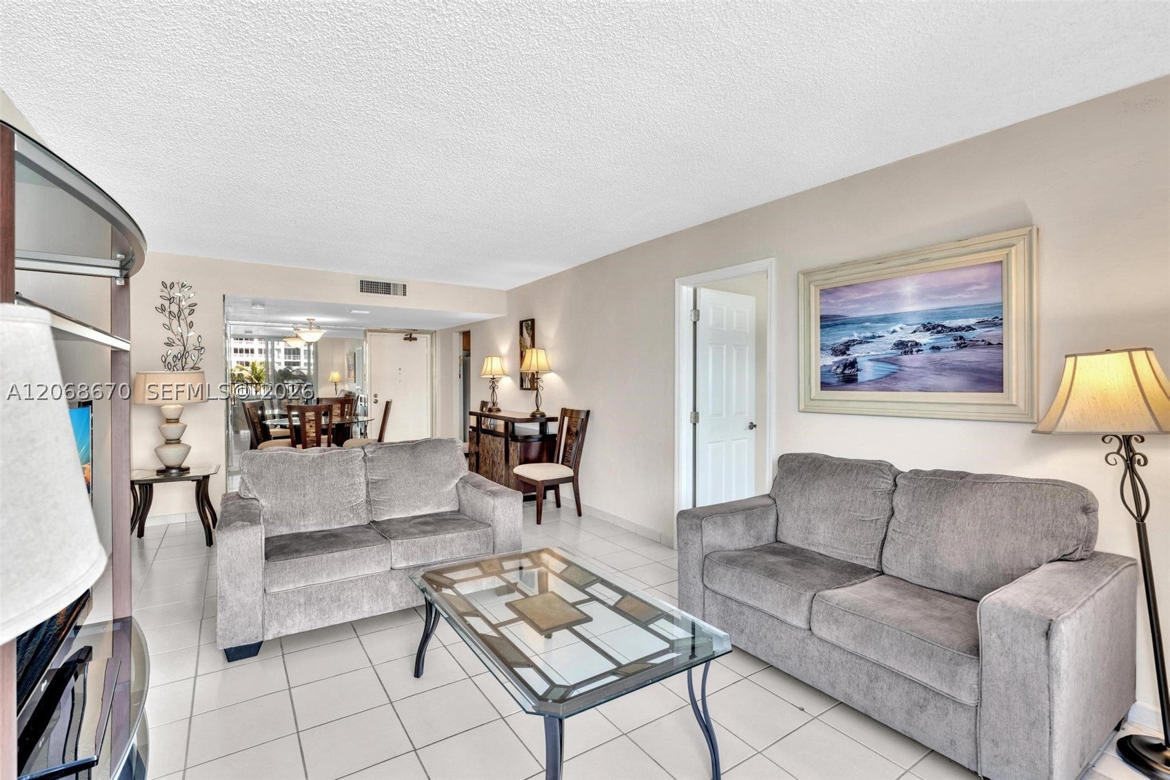9273 Collins Ave 308