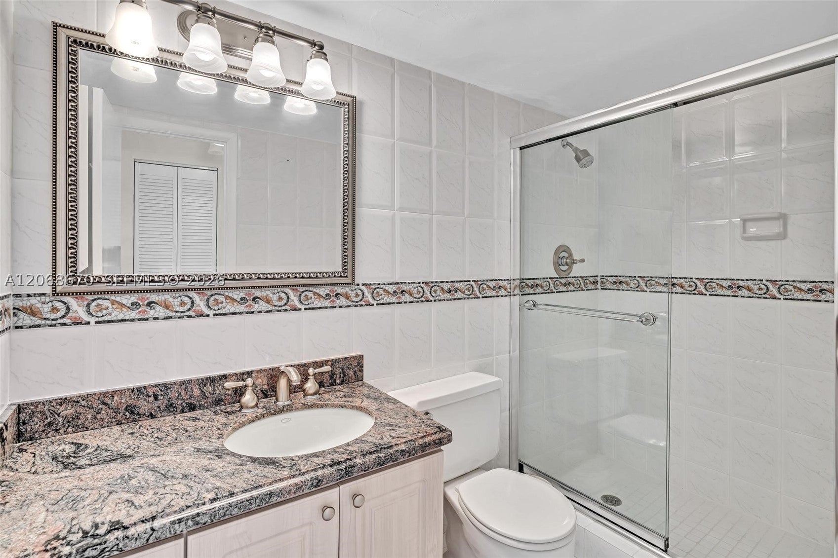 9273 Collins Ave 308