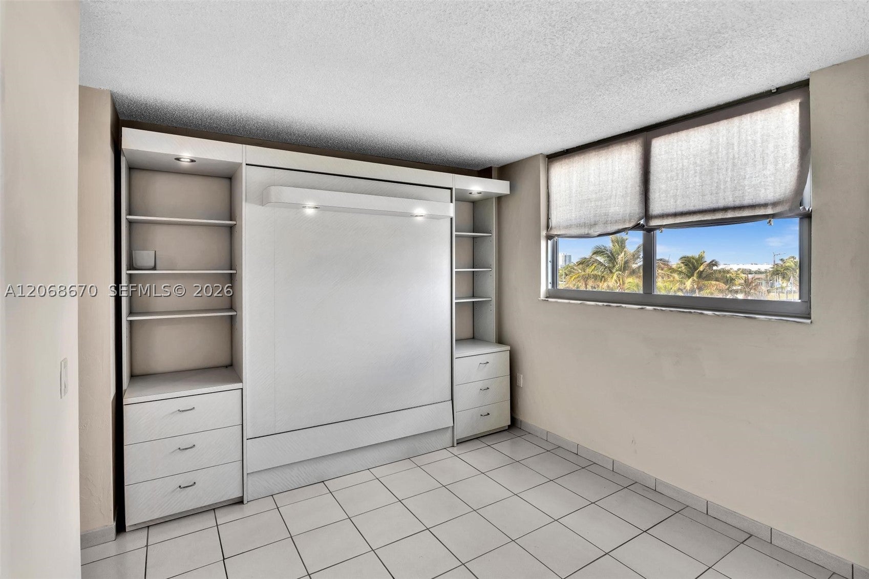 9273 Collins Ave 308
