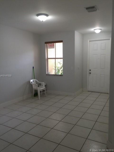 Kendalland - Residential Lease