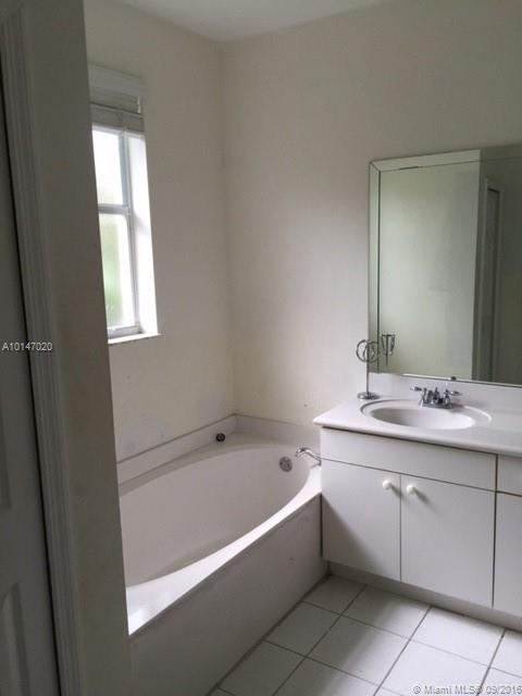 Kendalland - Residential Lease