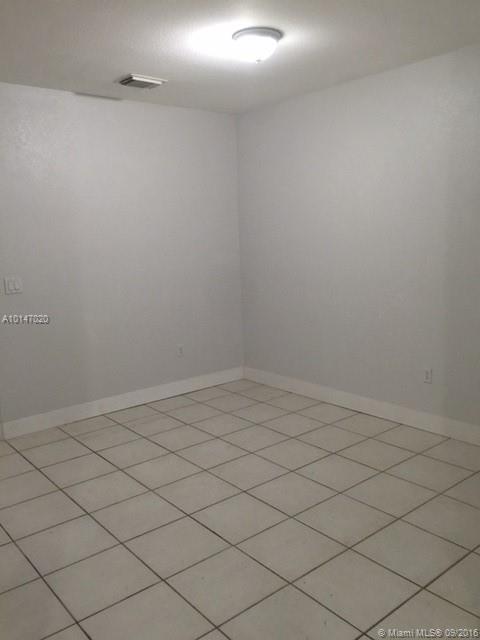 Kendalland - Residential Lease