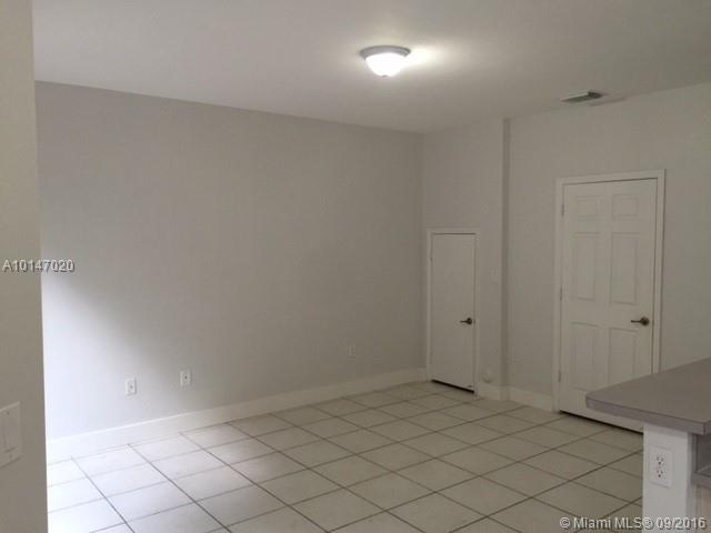 Kendalland - Residential Lease