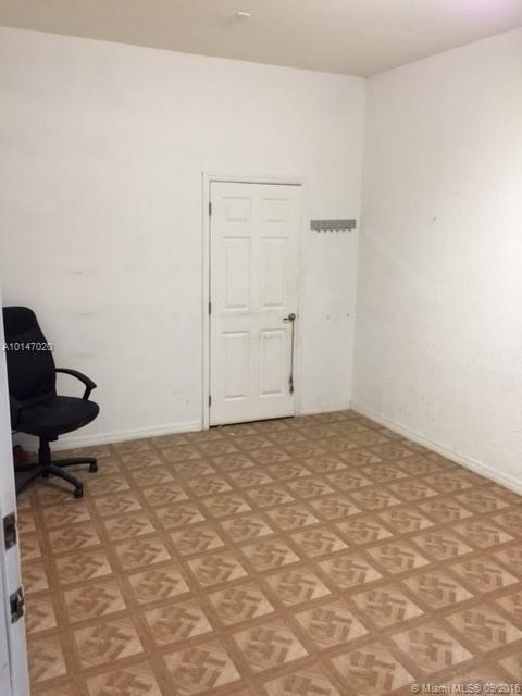 Kendalland - Residential Lease