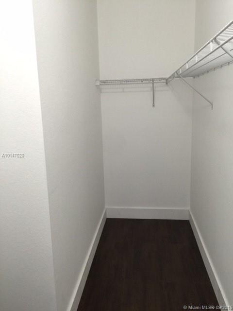 Kendalland - Residential Lease