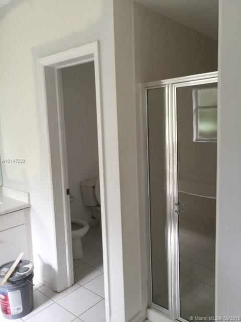 Kendalland - Residential Lease