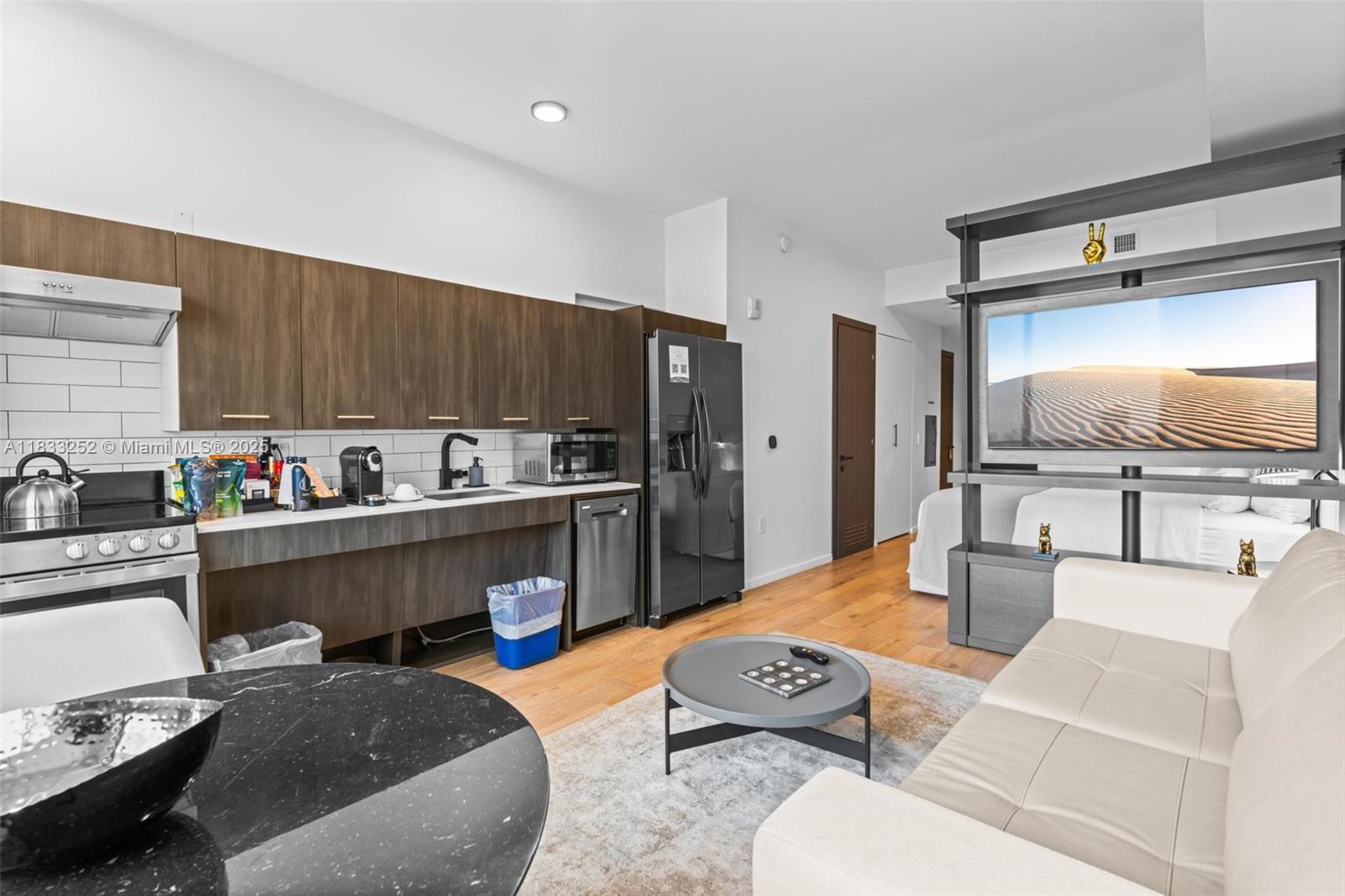 The Elser - Residential