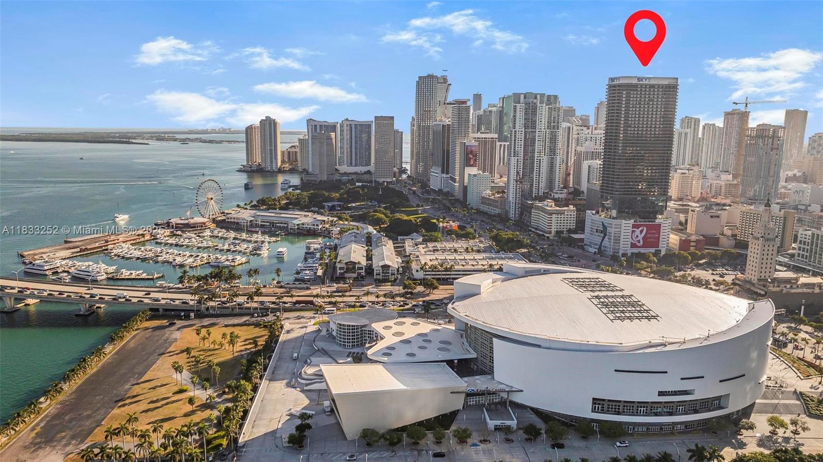 The Elser - Residential