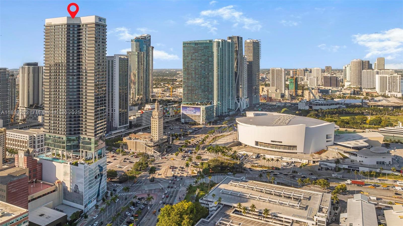 The Elser - Residential