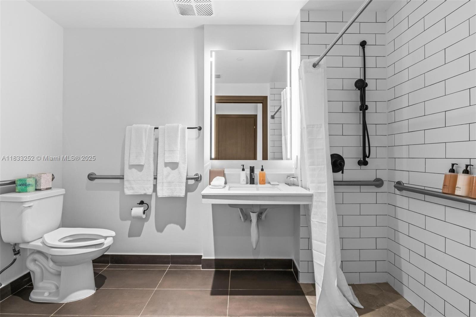 The Elser - Residential