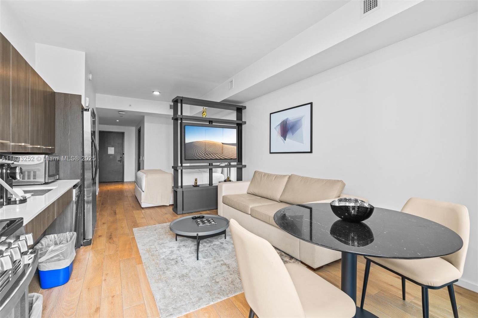 The Elser - Residential