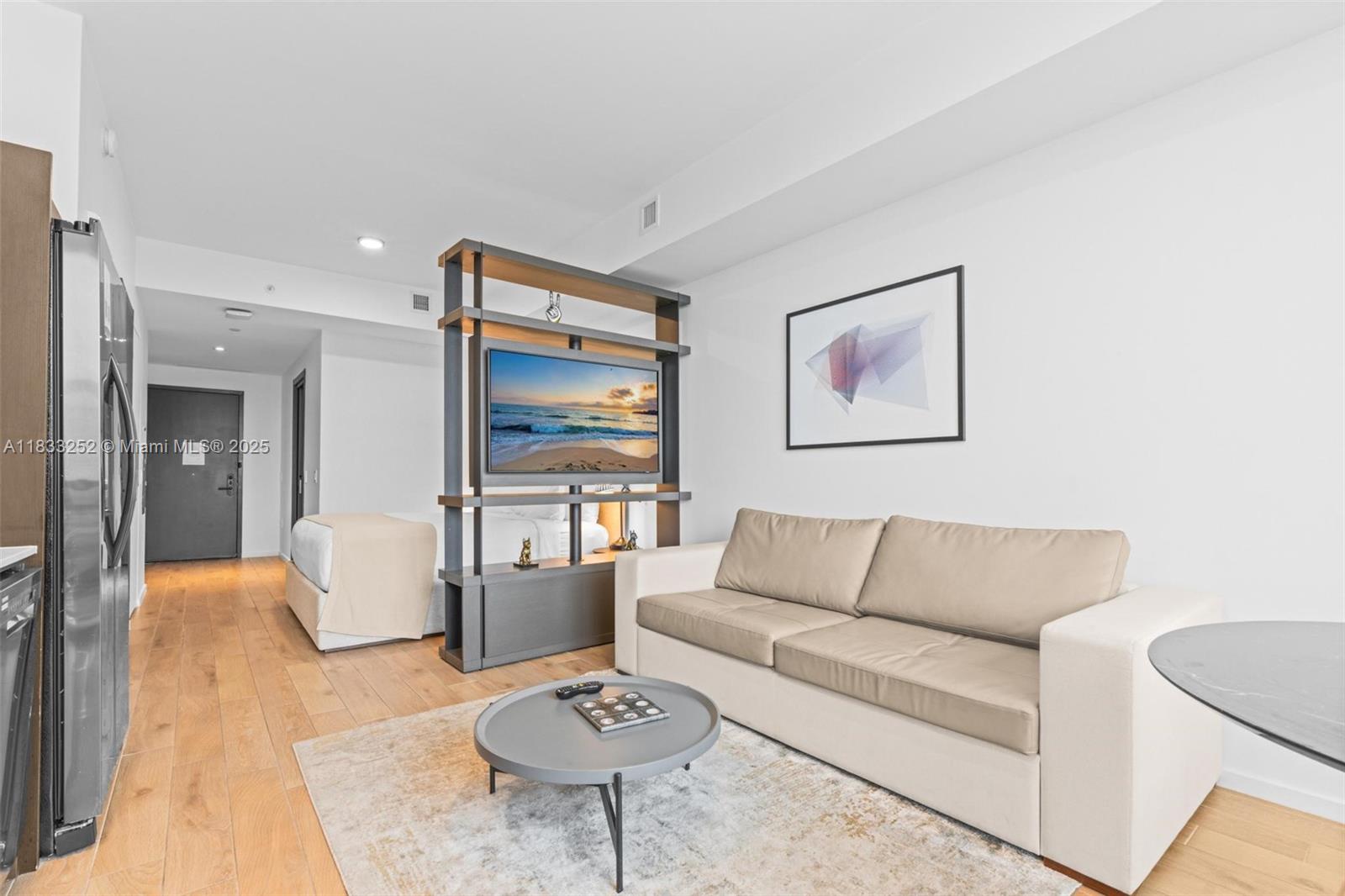 The Elser - Residential