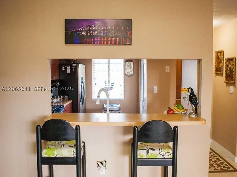 9036 SW 148th Ct
