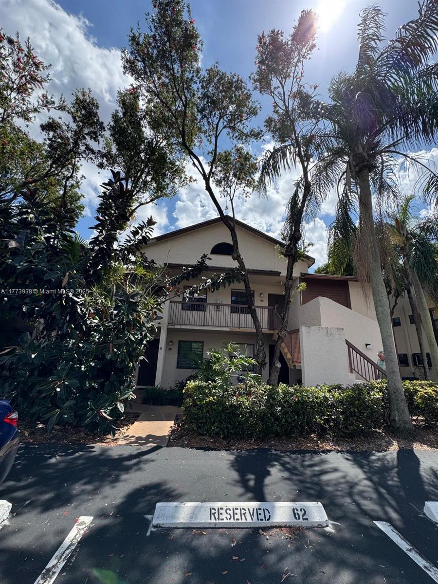 Property for Sale at 9848 Nob Hill Ct 9848, Sunrise, Miami-Dade County, Florida - Bedrooms: 2 
Bathrooms: 2  - $280,000