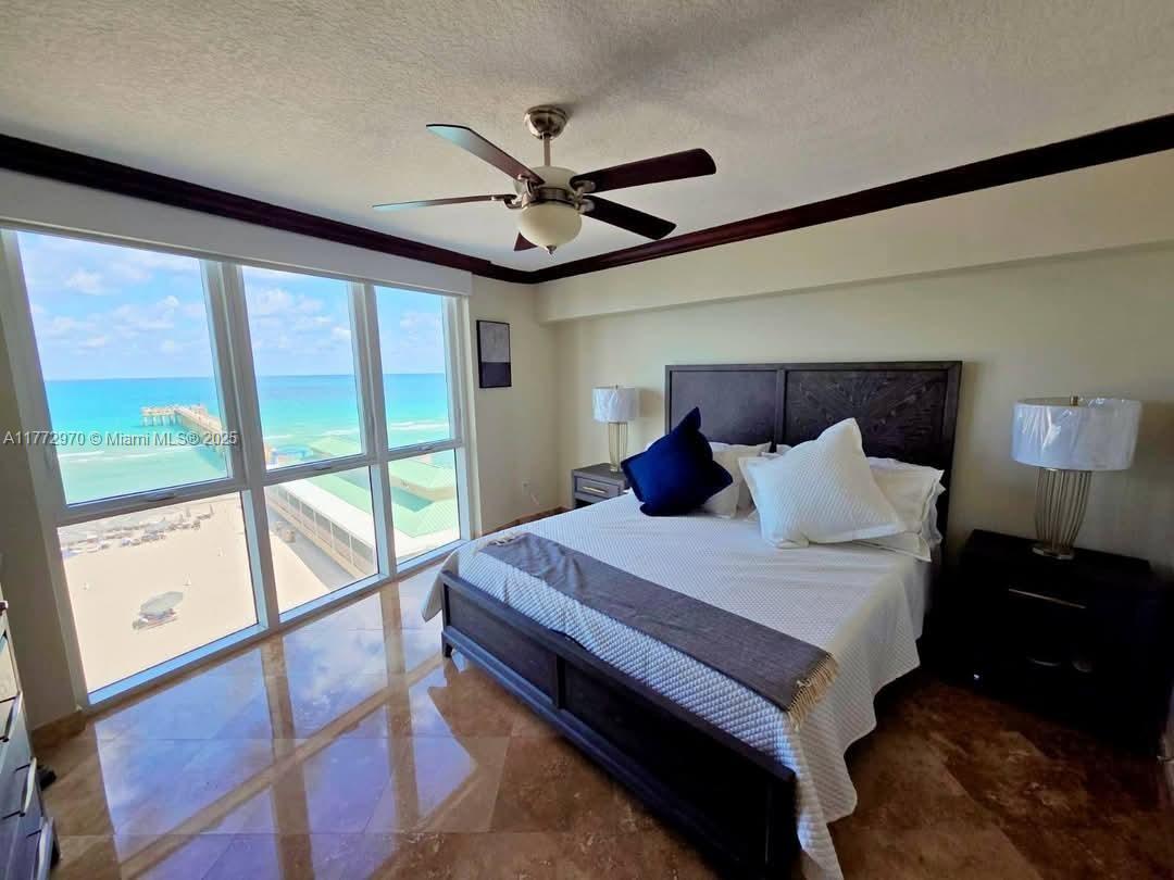 LA PERLA CONDO - Residential