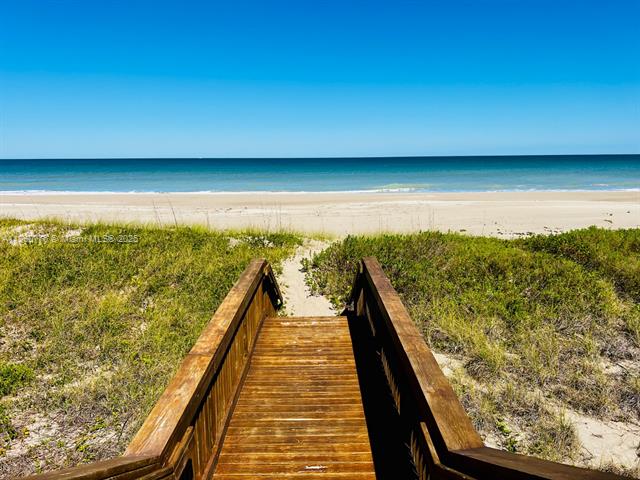 WATERSONG PUD PLAT NO ONE - Land