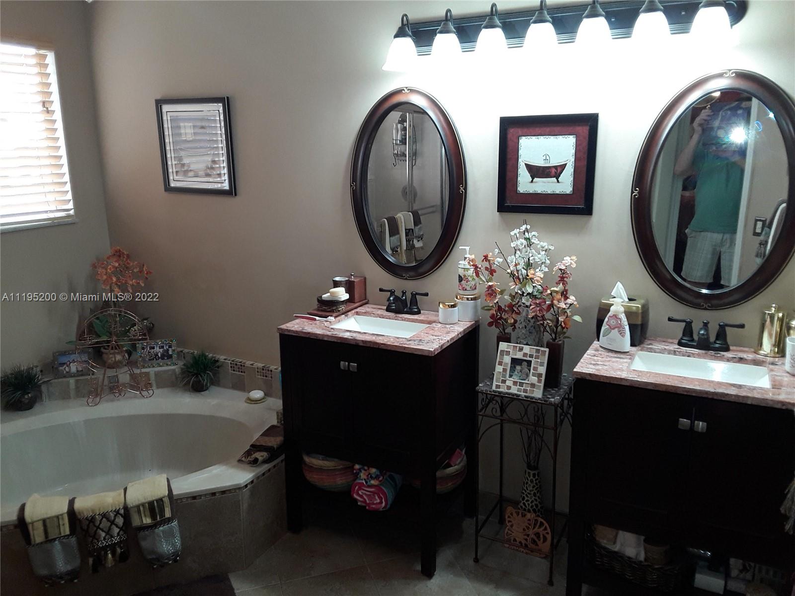 PLUM AT BOCA POINTE CONDO - Residential