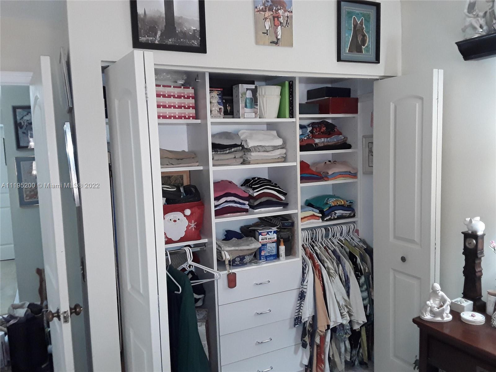 PLUM AT BOCA POINTE CONDO - Residential