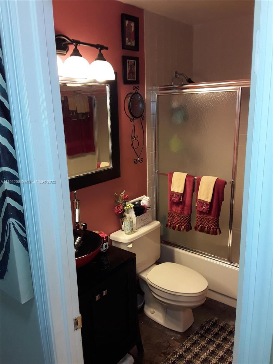 PLUM AT BOCA POINTE CONDO - Residential