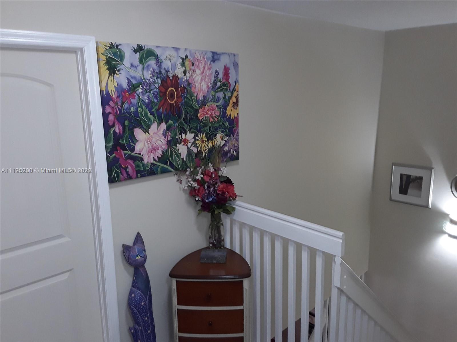 PLUM AT BOCA POINTE CONDO - Residential