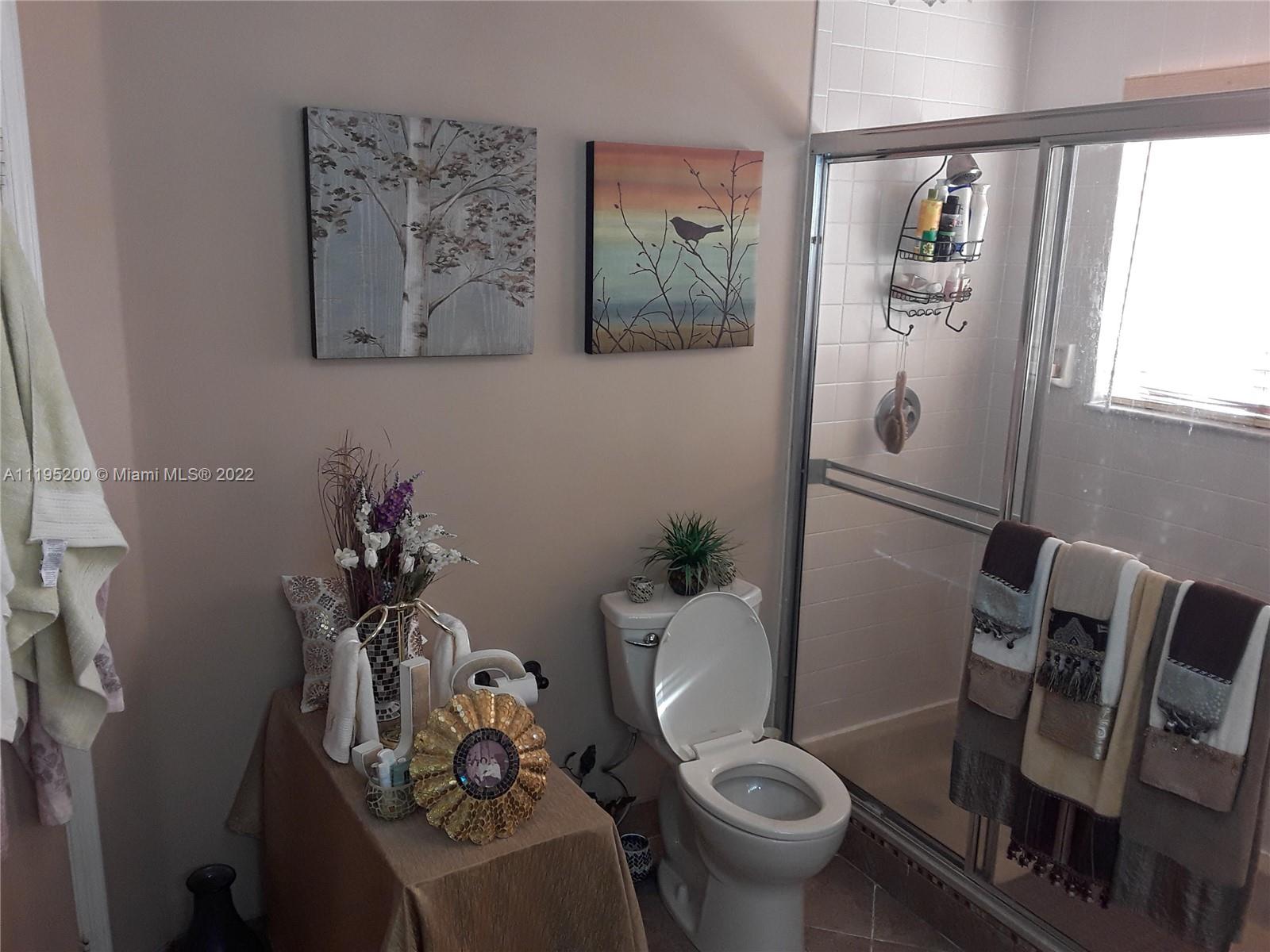 PLUM AT BOCA POINTE CONDO - Residential