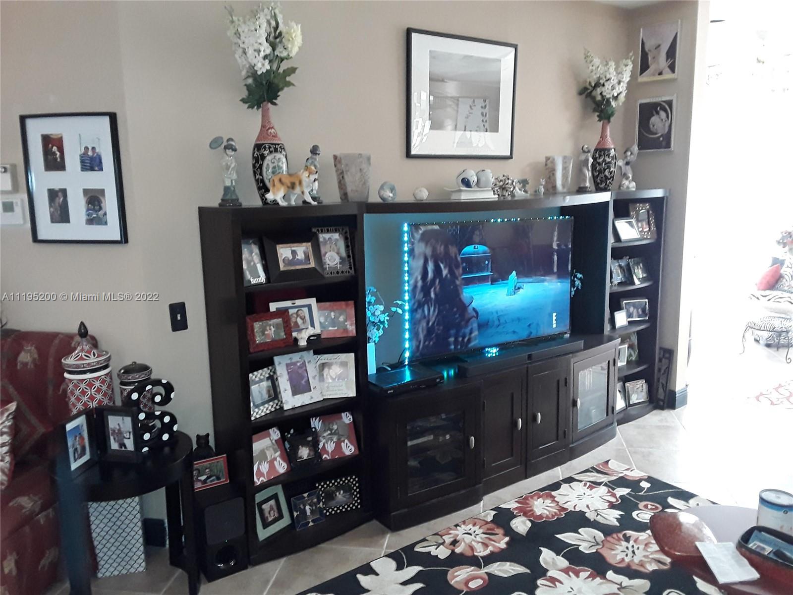 PLUM AT BOCA POINTE CONDO - Residential