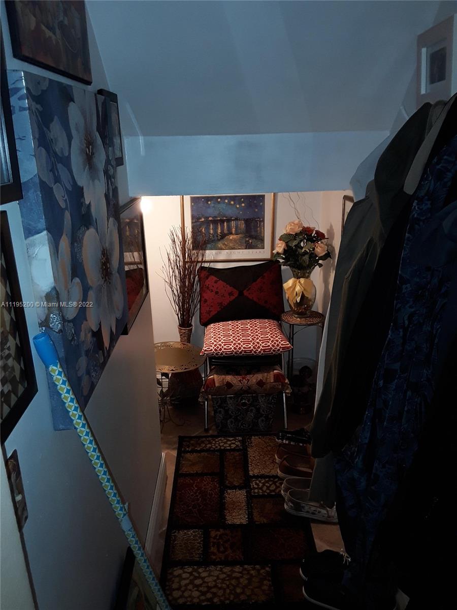 PLUM AT BOCA POINTE CONDO - Residential