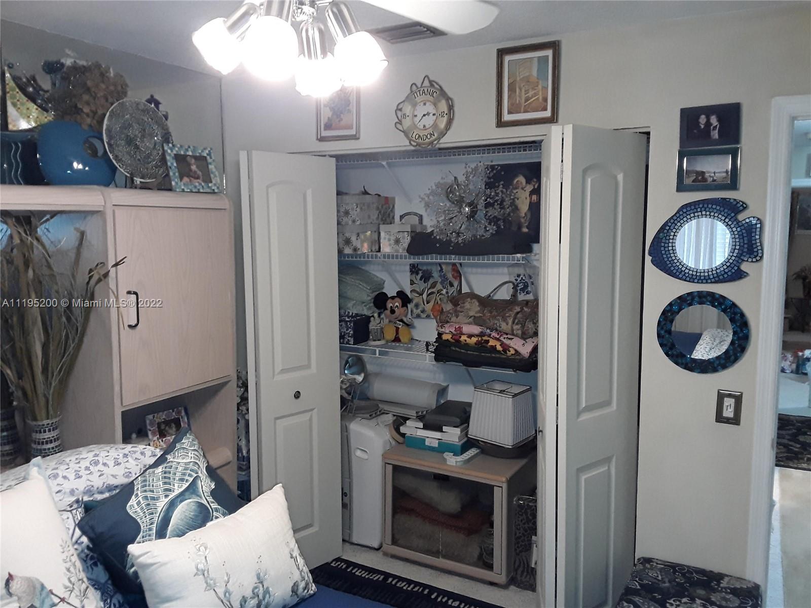 PLUM AT BOCA POINTE CONDO - Residential