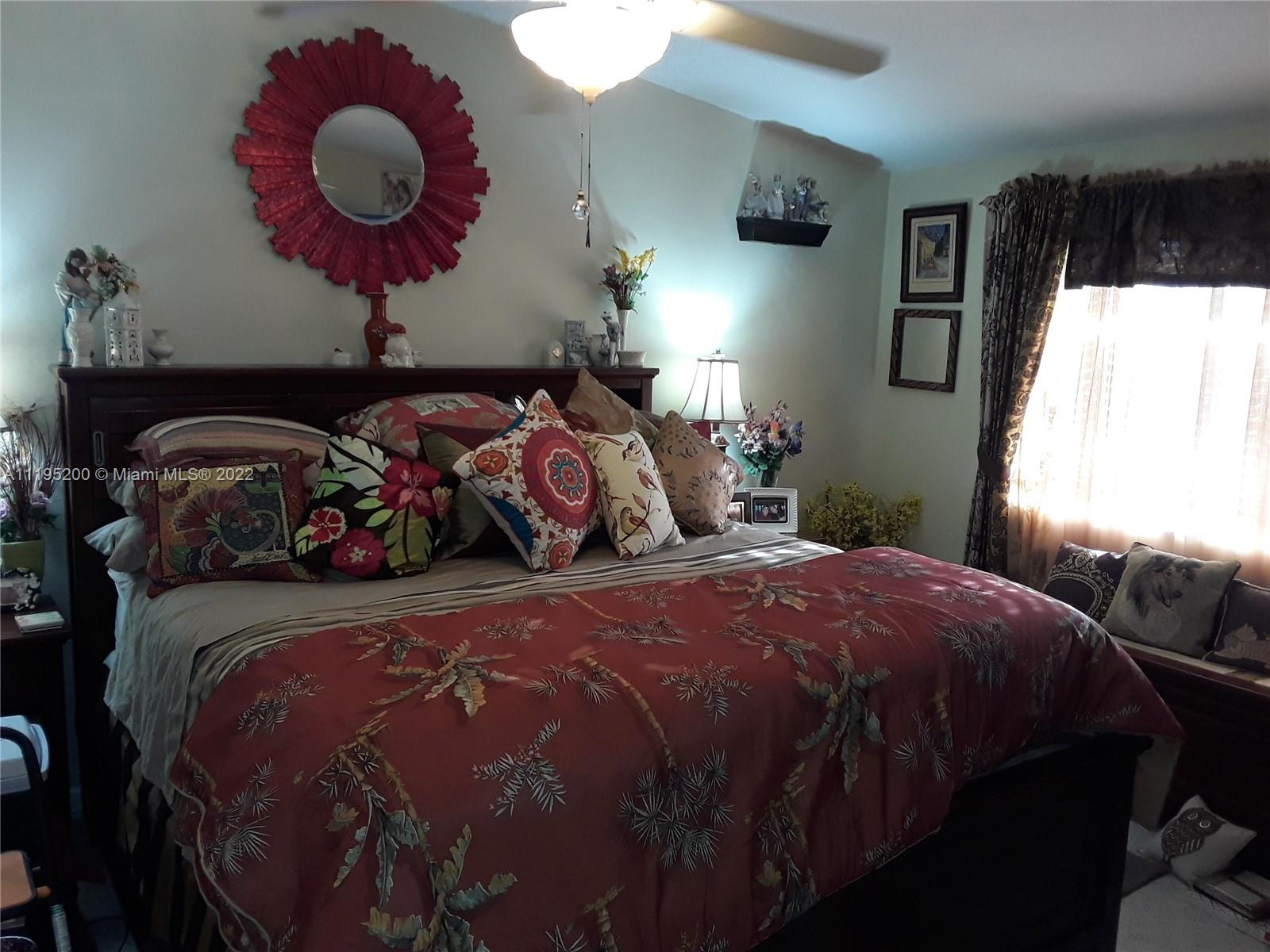 PLUM AT BOCA POINTE CONDO - Residential