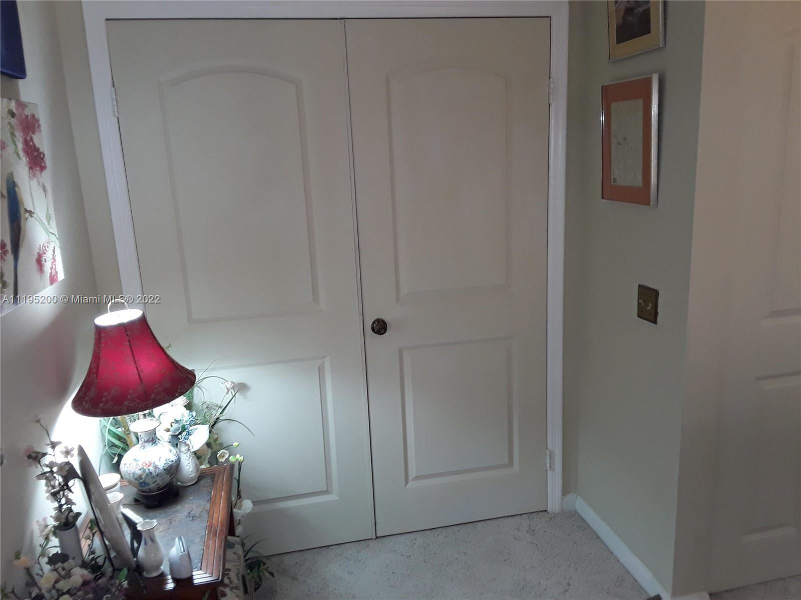 PLUM AT BOCA POINTE CONDO - Residential