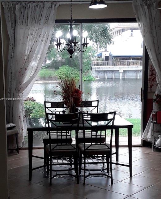 PLUM AT BOCA POINTE CONDO - Residential