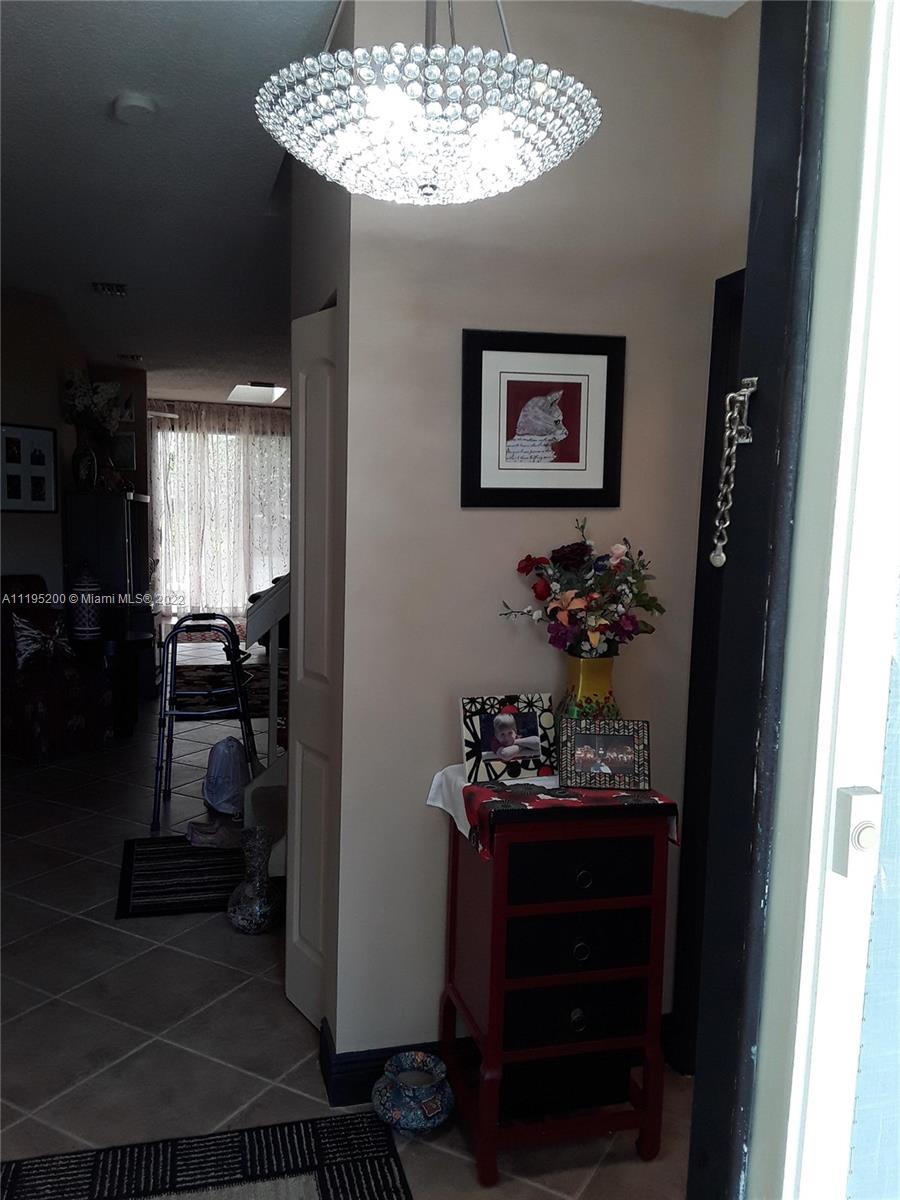 PLUM AT BOCA POINTE CONDO - Residential