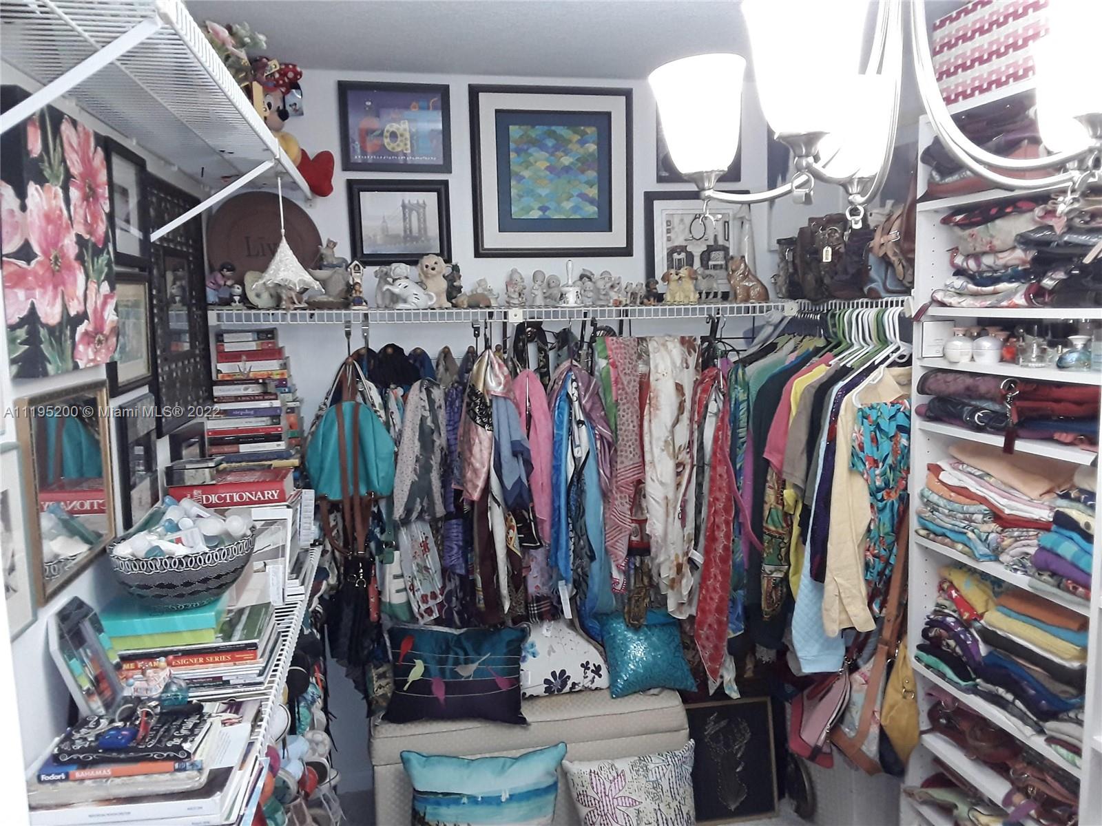 PLUM AT BOCA POINTE CONDO - Residential