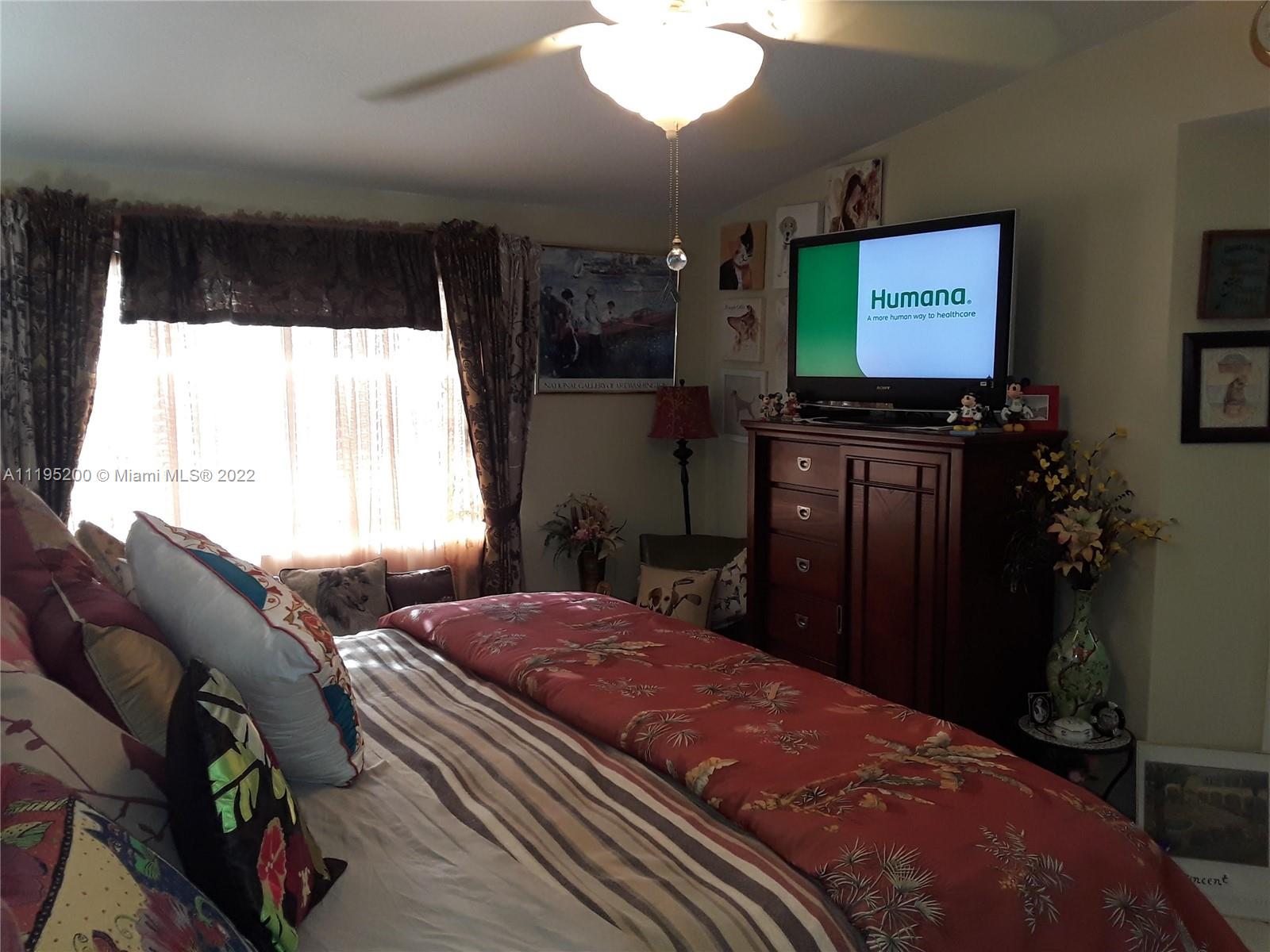 PLUM AT BOCA POINTE CONDO - Residential