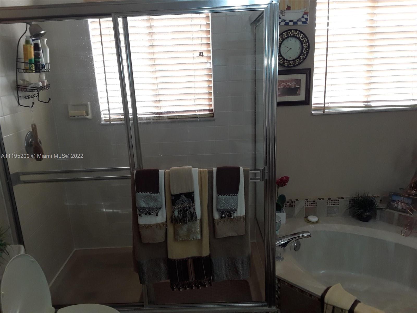 PLUM AT BOCA POINTE CONDO - Residential