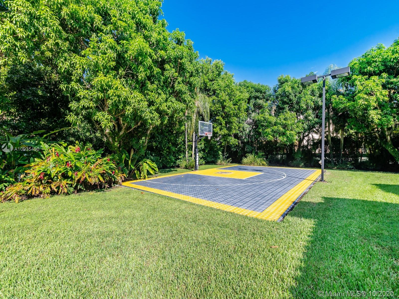 I P T SUB - Residential