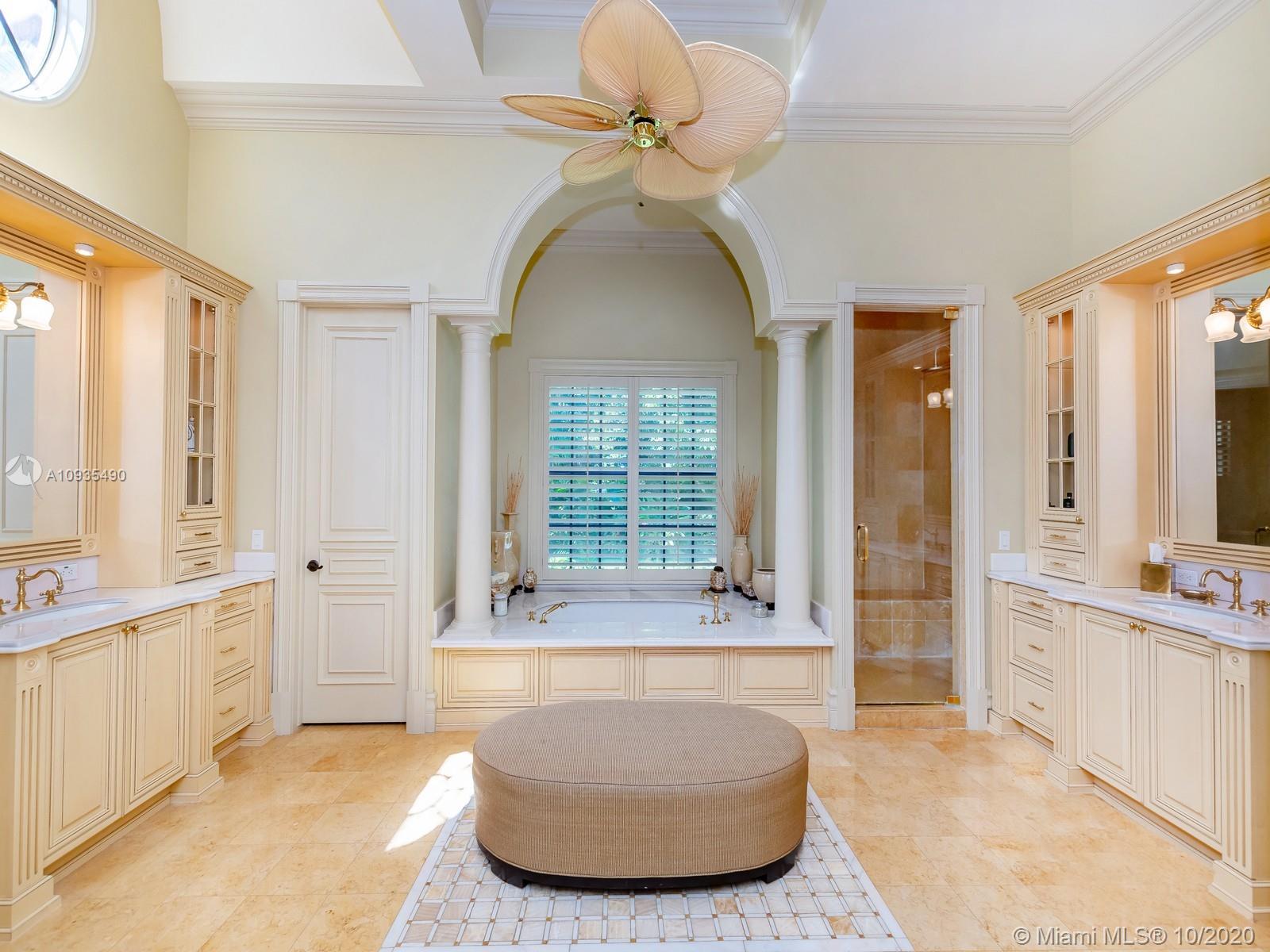 I P T SUB - Residential