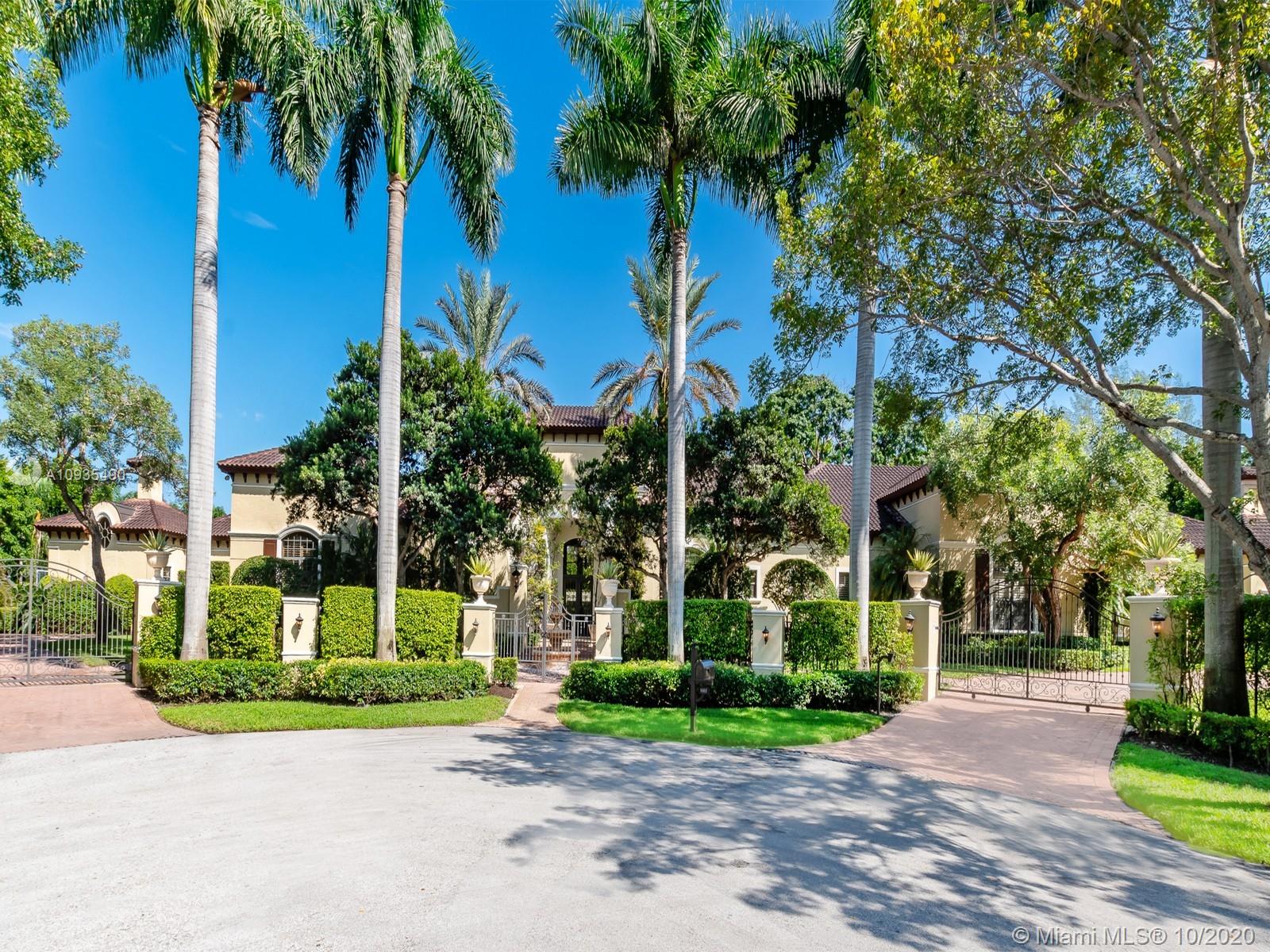 I P T SUB - Residential