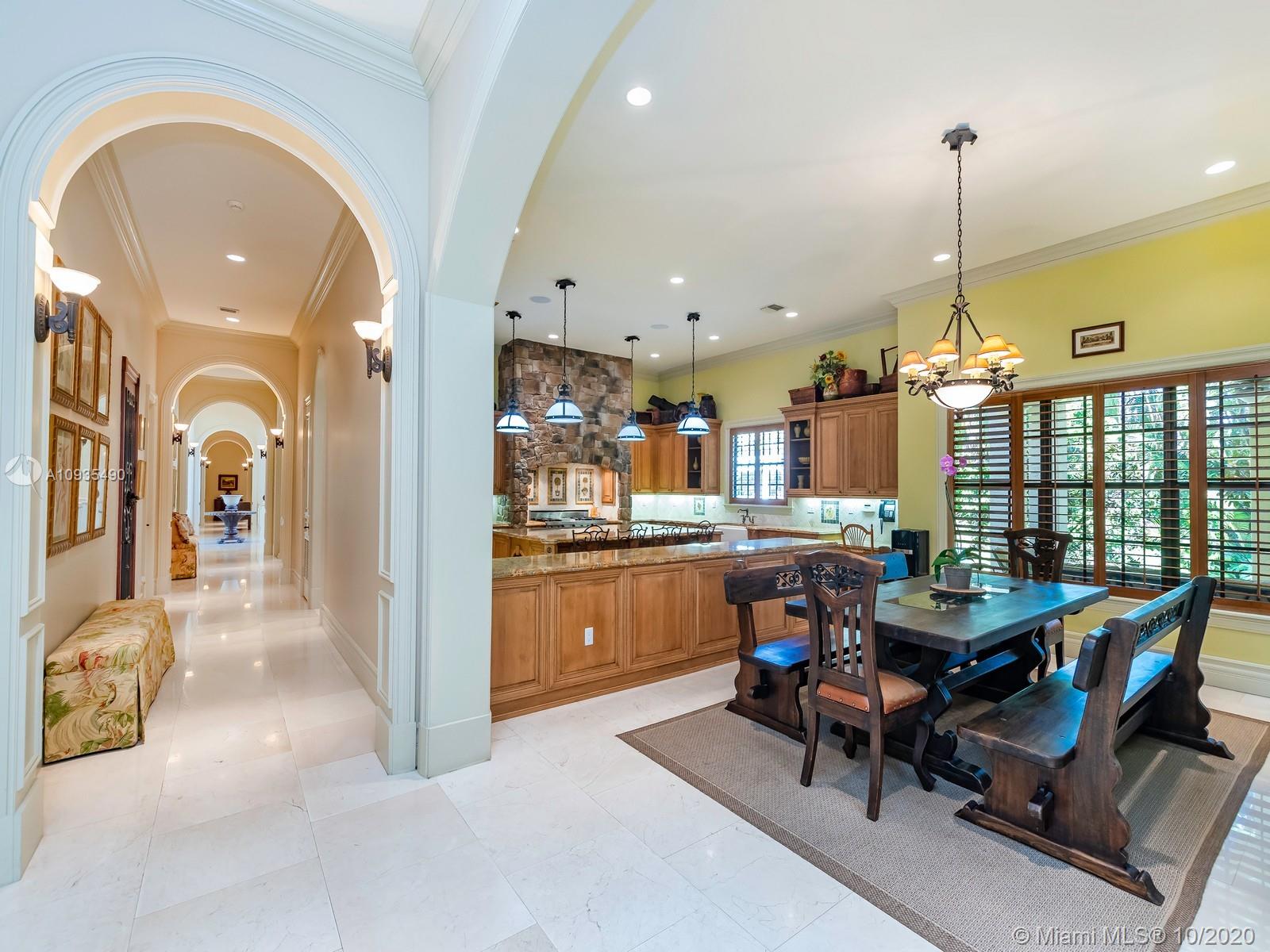 I P T SUB - Residential