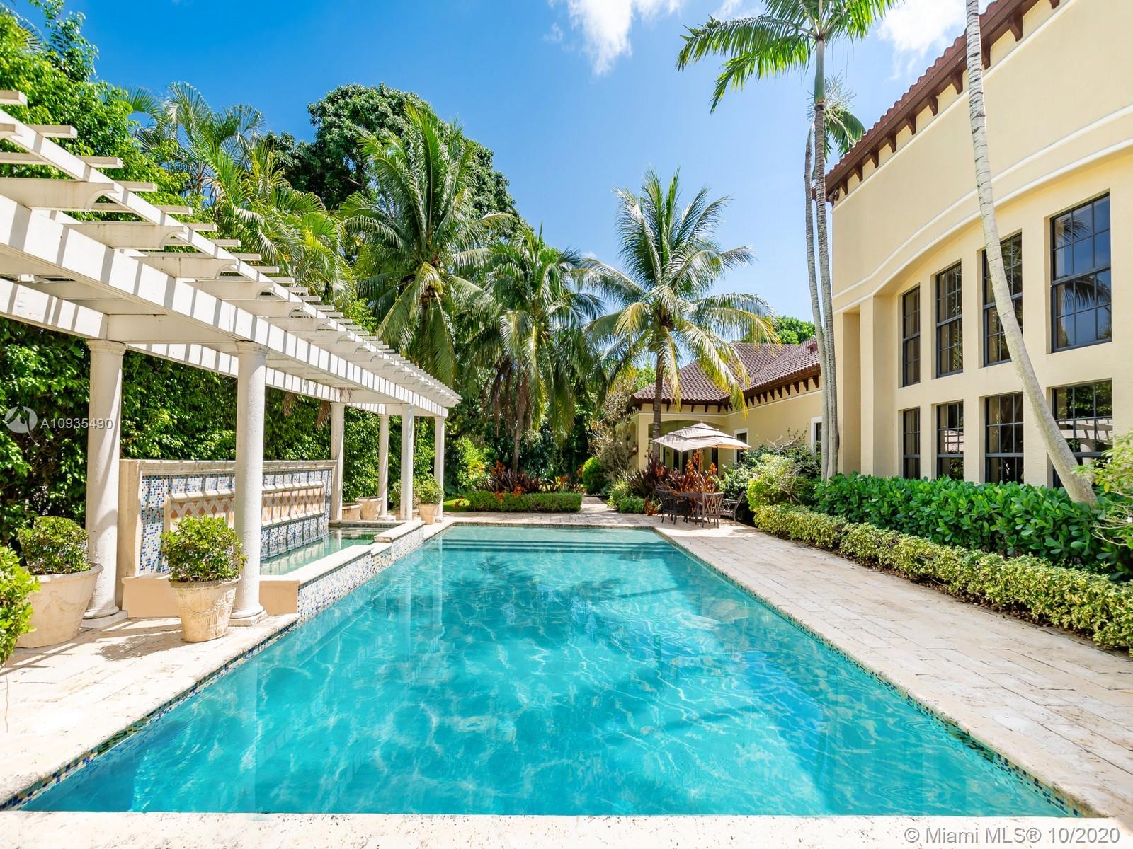 I P T SUB - Residential