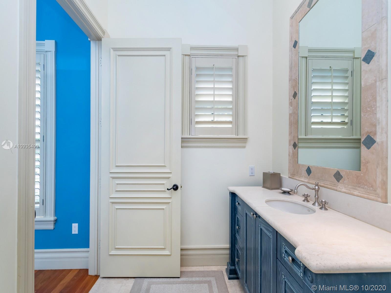 I P T SUB - Residential