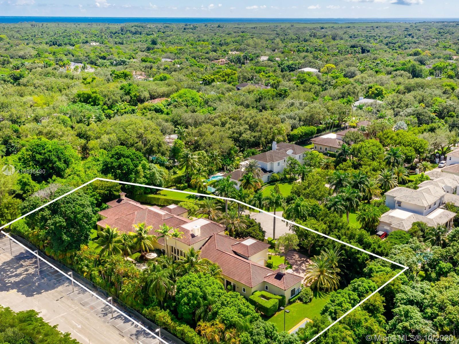 I P T SUB - Residential