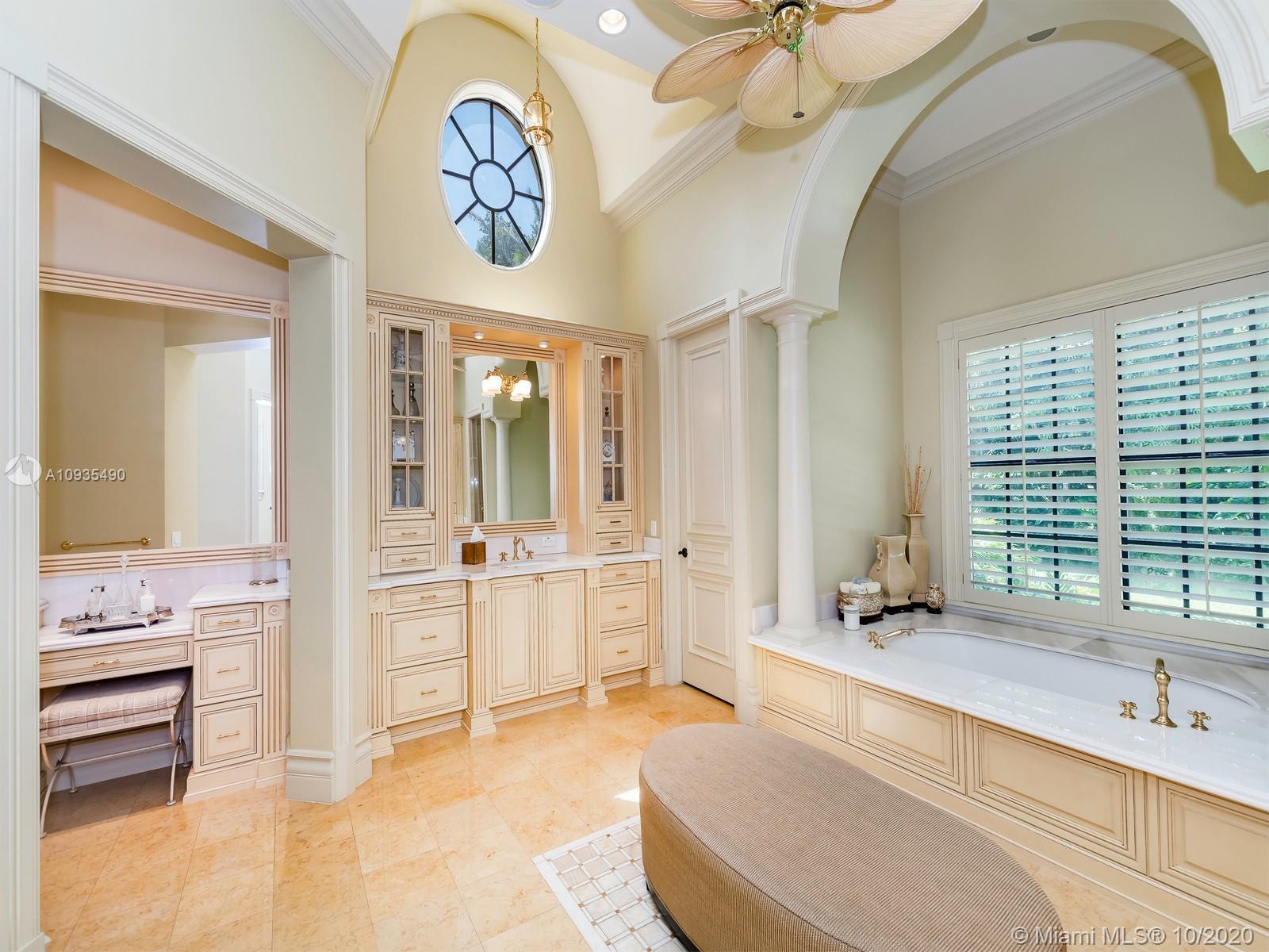 I P T SUB - Residential