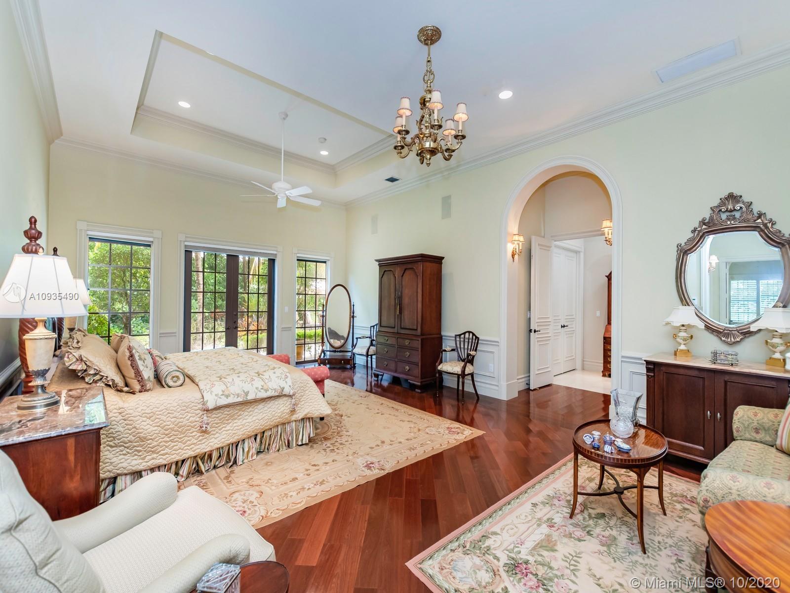 I P T SUB - Residential